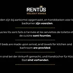 Apartment Newport 2 - Luxury Near The Sea In Bad Nieuwpoort